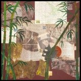by James Flinkman