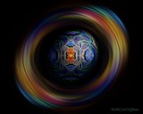 by Carl Huffman