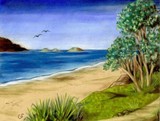 by Greg Vilton