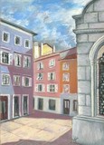 by Cristina Marsi