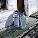 by Cristina Marsi