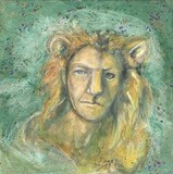 by Maureen Girard