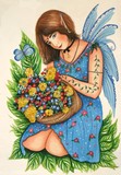 by Sue Miller
