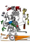 by Alberto Fumora
