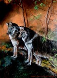 by jennifer blenkinsopp
