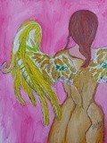 by Nancy Price