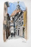 by Egon Miklavcic