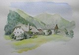by Egon Miklavcic