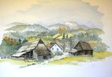 by Egon Miklavcic