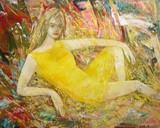 by Irena  Dukule