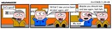 by Freddie Simmering