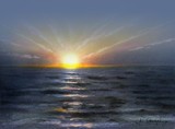 by Lynne Chrapliwy