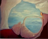 by rodica miller