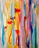 by Gina Borella