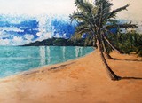 by José Ramalhão Fortunato