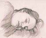 by Kath Morgan