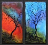by Ines Froehlich