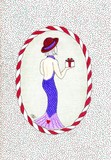 by Mersea Ruane