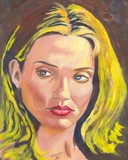 by higinio alguacil