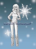 by Lali Caro