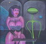 by Robie Julian              