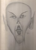 by Robie Julian              