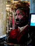 by Abst Summs