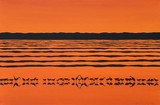 by Ernie Gerzabek