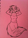 by Serena B.
