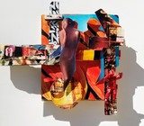 by Kevin Newton