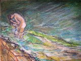 by Brigitte  Hintner