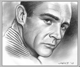 by Greg Joens