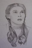 by Stephanie Foshee