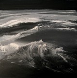 by Nelly van Nieuwenhuijzen