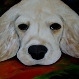 by Nelly van Nieuwenhuijzen