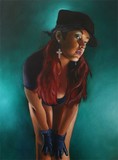 by ELSTABO