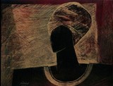by ehab lotfi