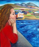 by ellen  blockley