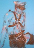 by George Cayford