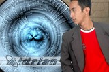 by Arjay Aldrian Teofilo