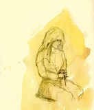 by Toshiko Takada