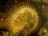 by Oleg Korolev