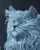 by Cathie Brock