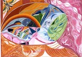 by Deborah Martin