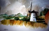by marcel reynaert