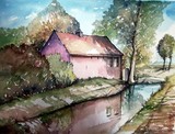 by marcel reynaert