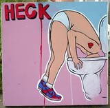 by Jrno c