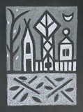 by Dave Matke