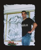 by Mario 