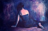 by escha van den bogerd